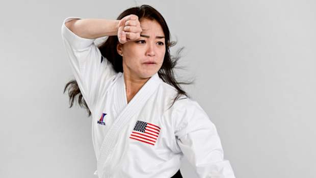 sakura-kokumai-lead-si-final